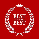 https://www.mgmsuperstar.com/i/u/10075223/i/Best_of_the_Best-Red.jpg
